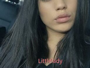 Little_lady_