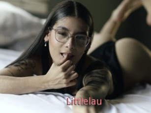 Littlelau