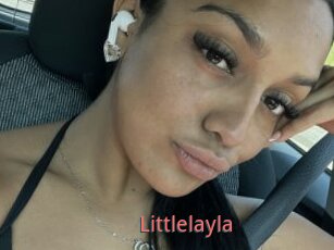 Littlelayla