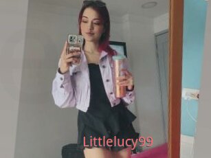 Littlelucy99