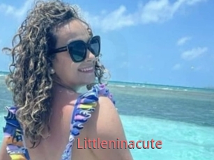 Littleninacute
