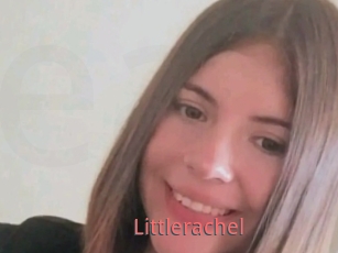 Littlerachel