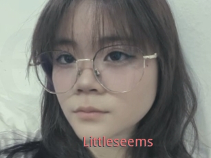 Littleseems