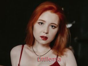 Littllemia