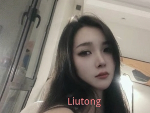 Liutong