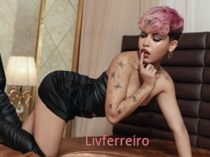 Livferreiro
