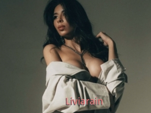 Liviarain