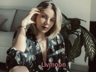 Livmoon