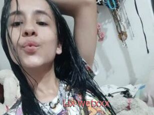 Lix_wetxxx