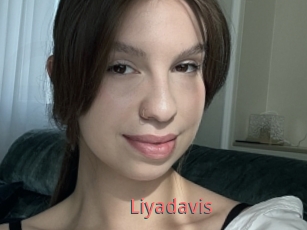 Liyadavis
