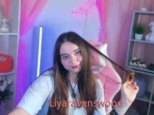Liyaravenswood