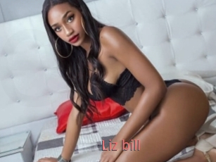 Liz_bill
