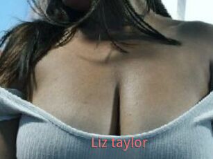 Liz_taylor
