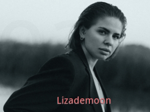 Lizademoon