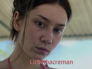 Lizbethacreman