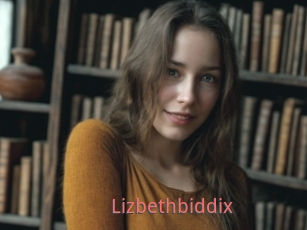 Lizbethbiddix