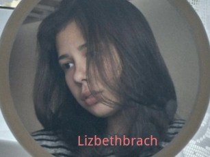 Lizbethbrach