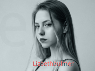 lizbethbulmer Esthelove Adult