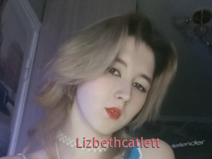 Lizbethcatlett