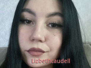 Lizbethcaudell