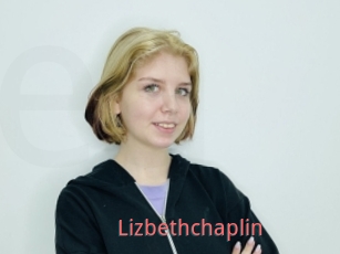 Lizbethchaplin