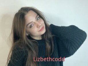 Lizbethcodd