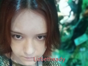 Lizbetheady