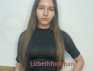 Lizbethfootman