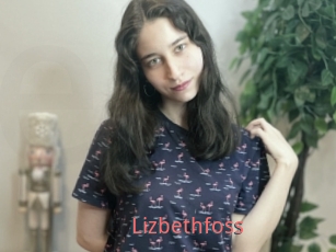 Lizbethfoss