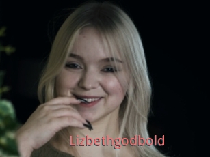 Lizbethgodbold