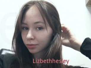 Lizbethhesley