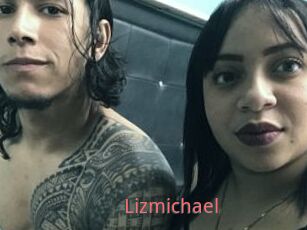 Lizmichael