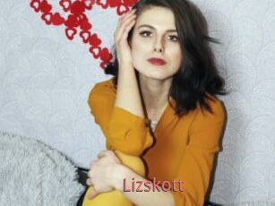 Lizskott