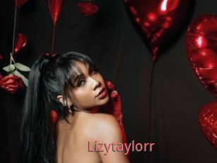 Lizytaylorr