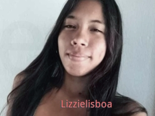 Lizzielisboa