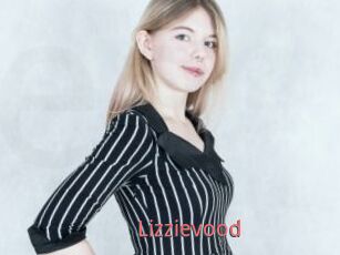 Lizzievood