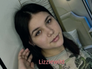 Lizziewild