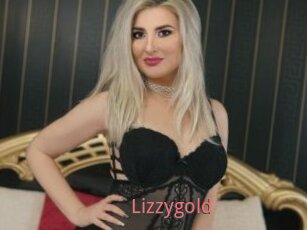 Lizzygold