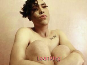 Loanking