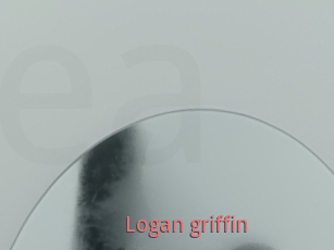 Logan_griffin