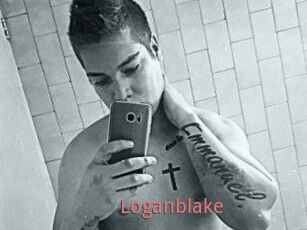 Loganblake