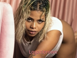 Loganbrown