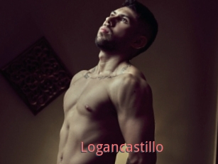 Logancastillo