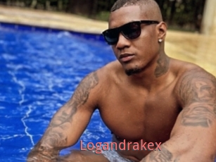 Logandrakex