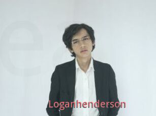Loganhenderson
