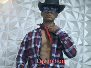 Loganjhon