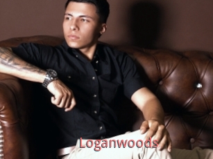 Loganwoods