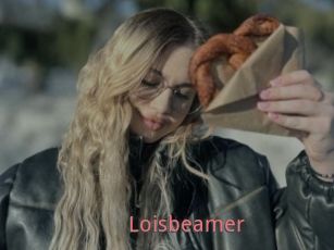 Loisbeamer