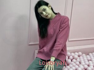 Loisbryan