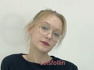 Loisfollin